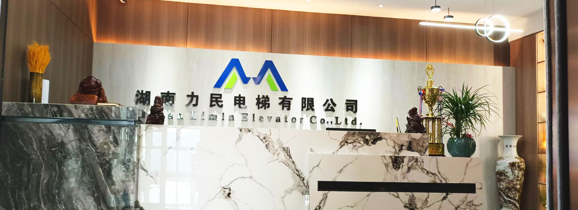 湖南力民電梯有限公司_邵陽電梯銷售|邵陽電梯安裝|湖南電梯維修